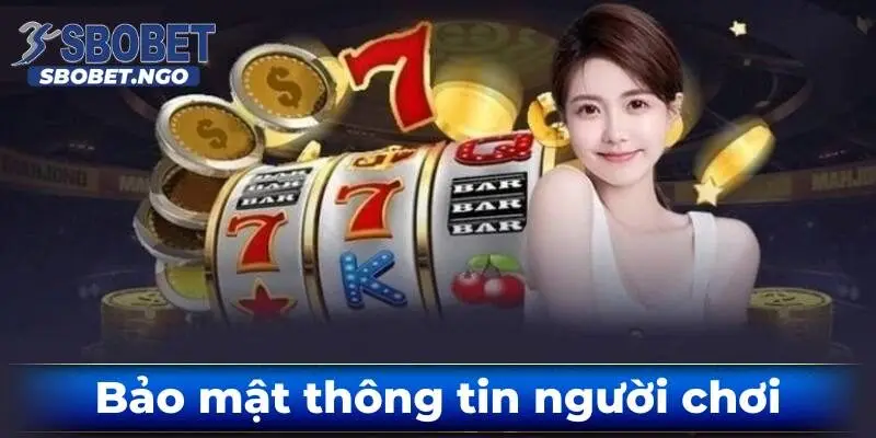 Bao-mat-thong-tin-nguoi-choi