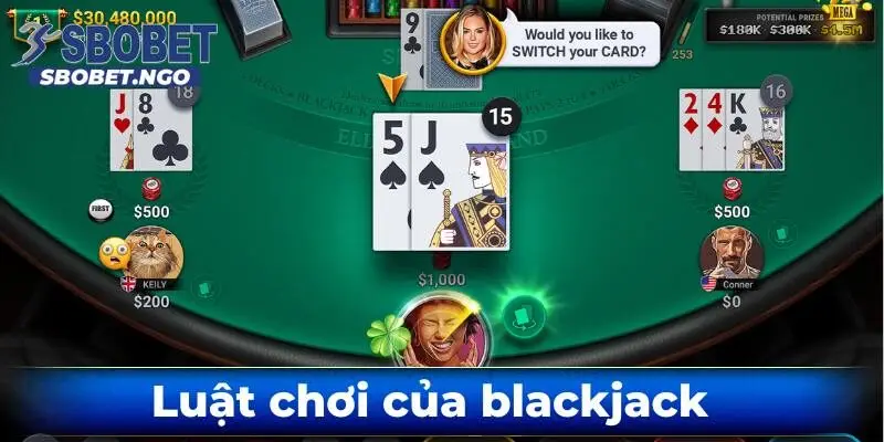 Luat-choi-cua-game-blackjack