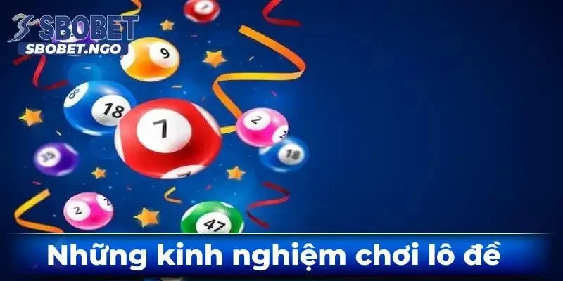 Nhung-kinh-nghiem-lo-de